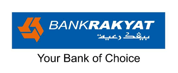 Bank Rakyat